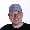 Markus Eisele
