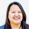 Jenny Fong