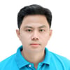 Dung (Young) Ngo