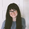 Grace Madlinger
