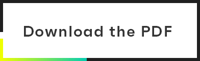 download the pdf