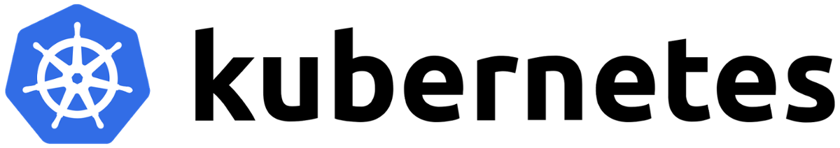 2560px-Kubernetes_logo.svg-1