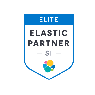 Elastics Inv Why a Subscription of Elasticsearch Makes a Difference