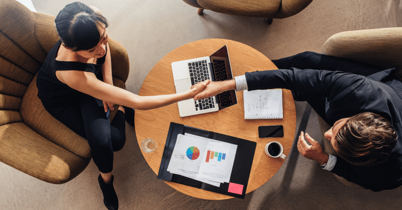 5 Tips for Choosing the Right Nearshore Company for You