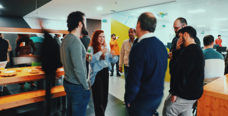 5-Apr-01-2026-11-00-53-6656-AM