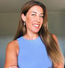 Adriana Alves