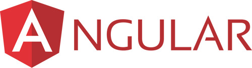 Angular-Logo