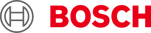 BOSCH Open Source