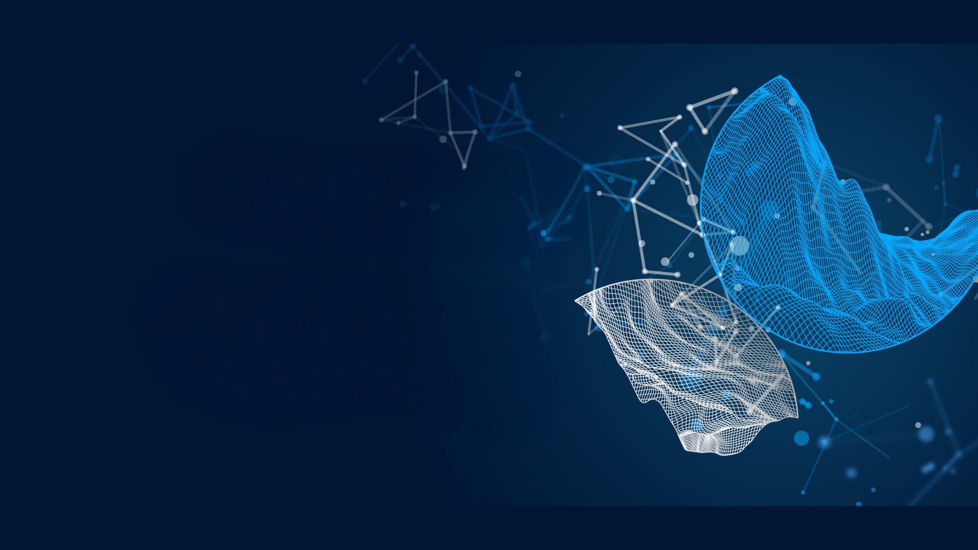 Blog-Banner-Zabbix-7.0-LT