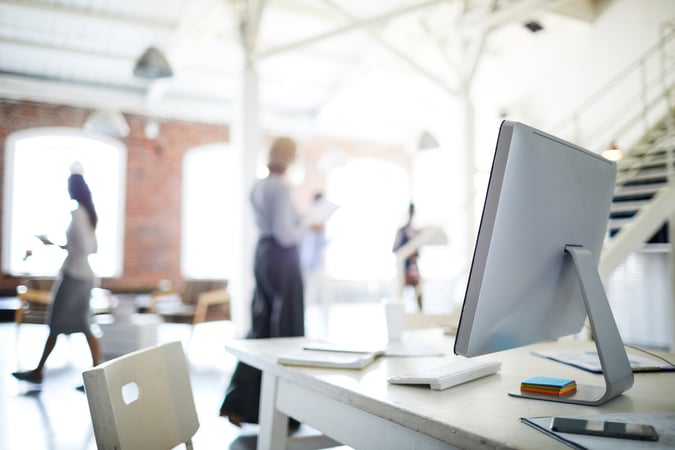 Nearshore partnerships: how to build long-term success