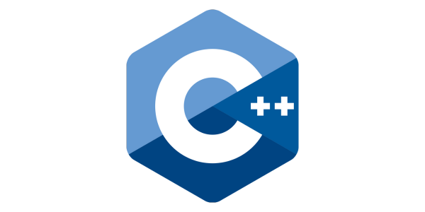 C++
