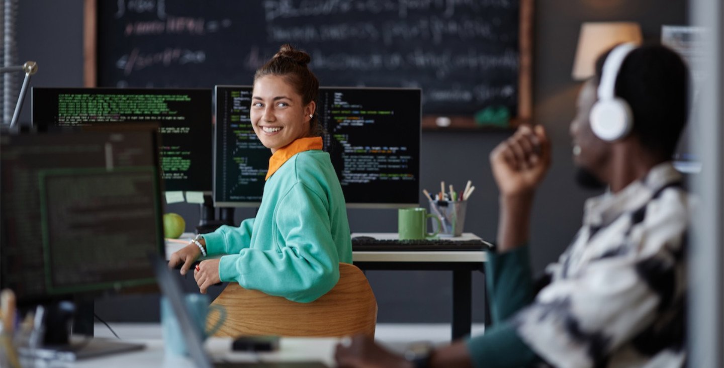 Certified SUSE Reseller implementation partner Portugal