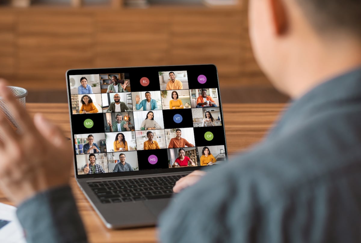 Challenges of nearshore outsourcing
