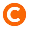 Cloudera