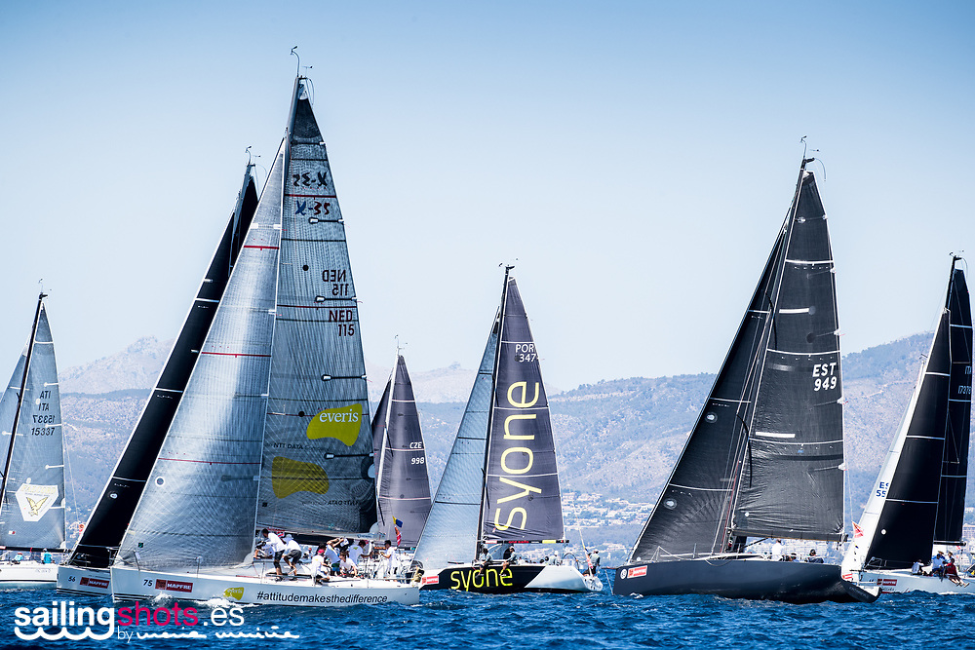 Copa del rey 7