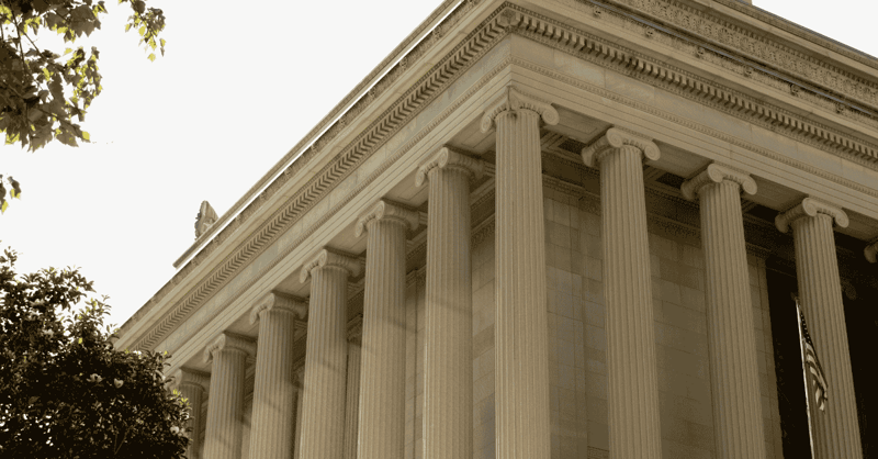 Cost-Effective Monitoring Solutions for the Public Sector with Zabbix
