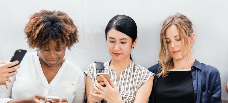 iO – Digital Transformation Team by Team Digitale