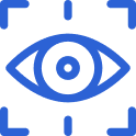 Elastic Observability Syone