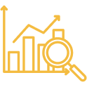 Elastic data &amp; analytics Syone