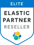 Elastic partner Reseller Syone Portugal