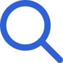 ElasticSearch Syone