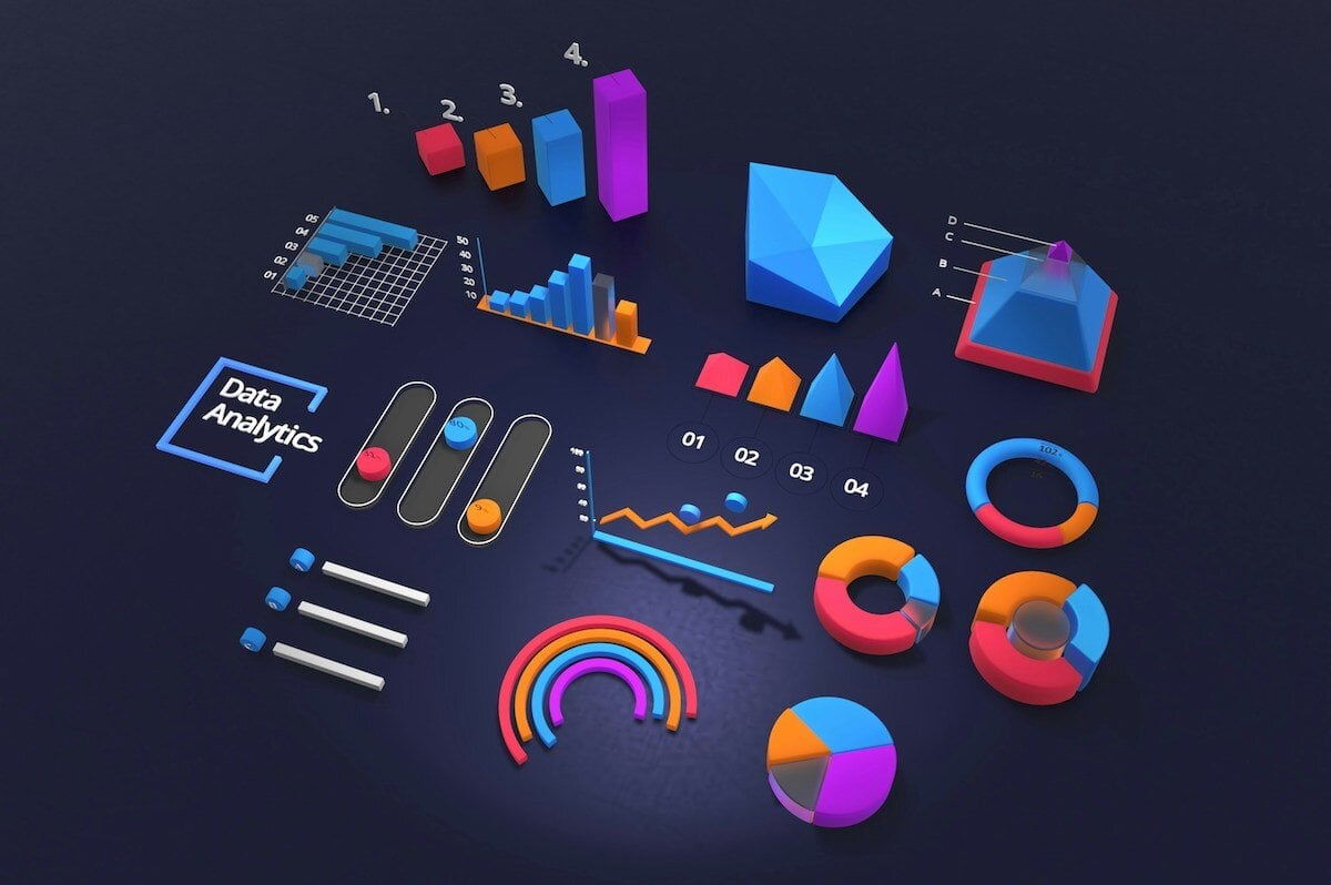 Elasticsearch Elastic Stack