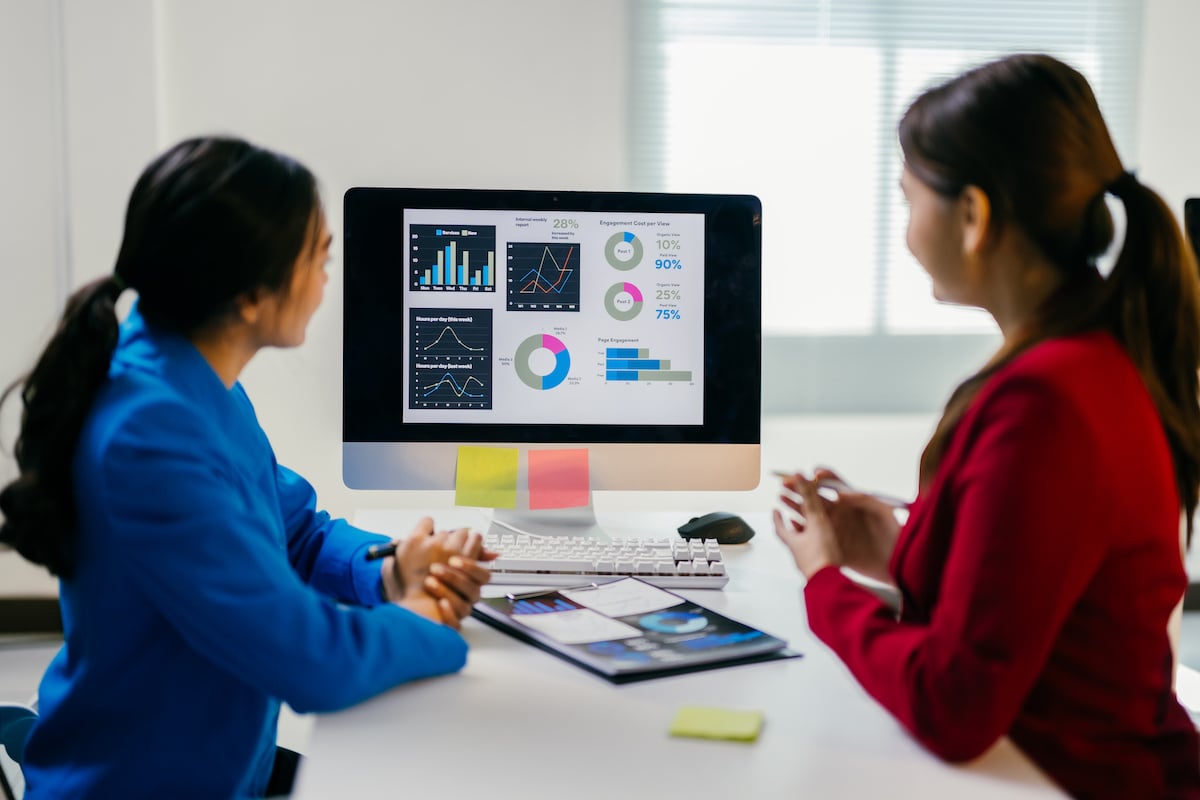 Elasticsearch Kibana insights