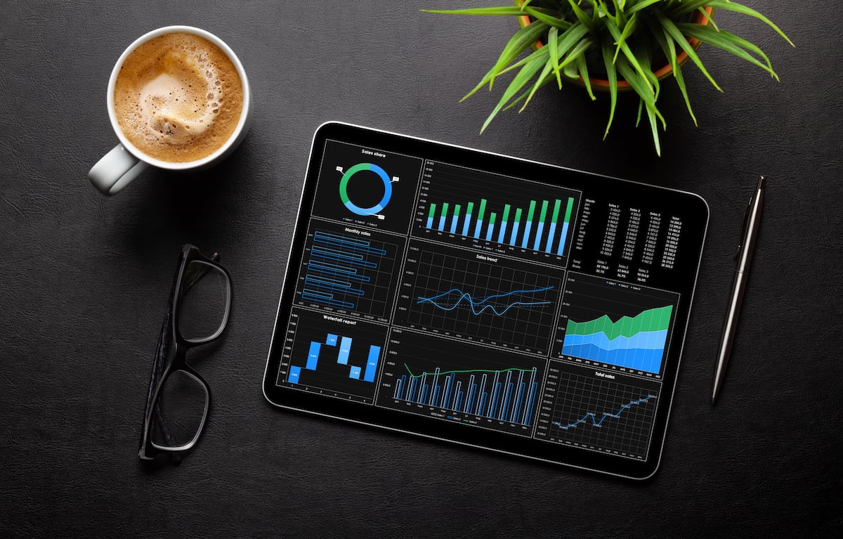 Elasticsearch Kibana projects