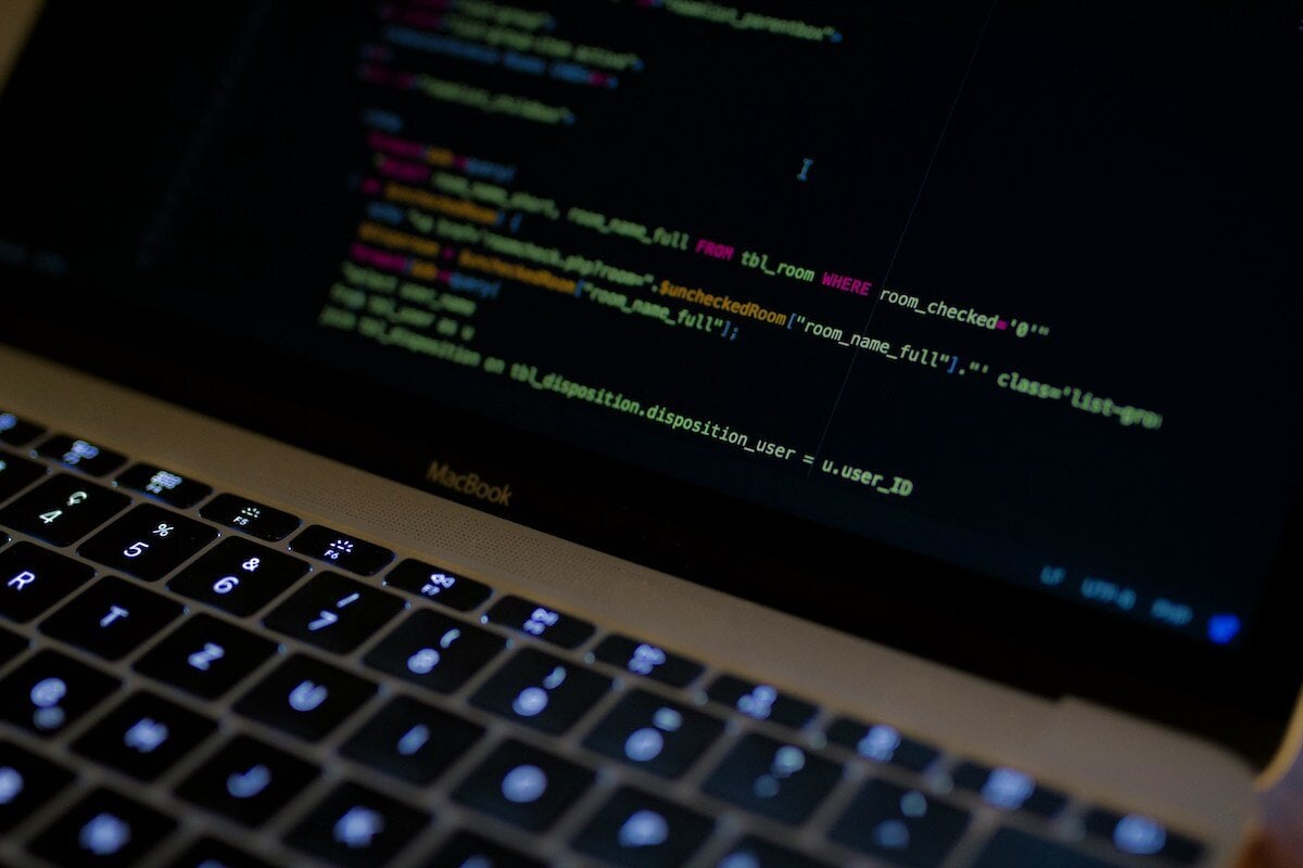 Elasticsearch