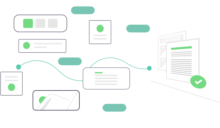 Telefone EzSearch
