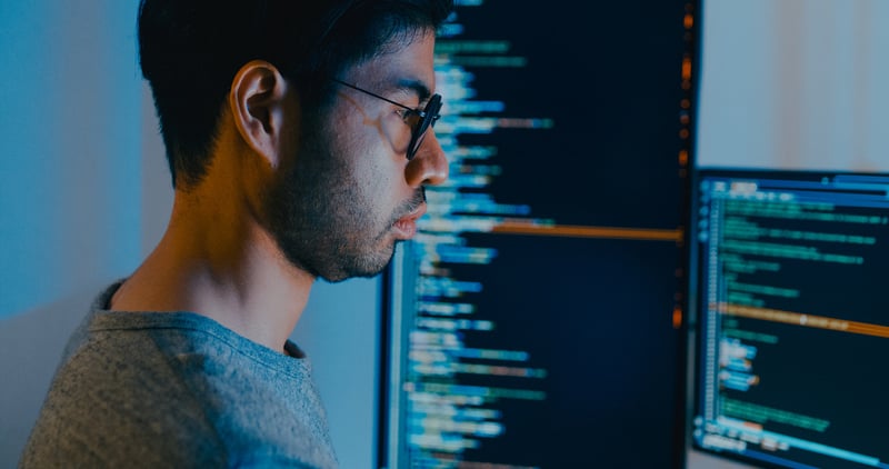 From SQL to Elasticsearch: a practical shift