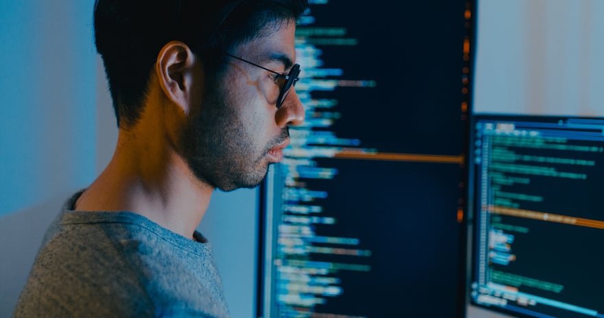 From SQL to Elasticsearch: a practical shift
