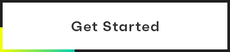 Get_Started_full-1