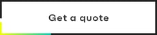 Get_a_quote