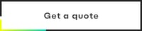 Get a quote