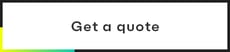 Get_a_quote_full