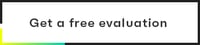 Get_free_evaluation