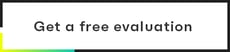 Get_free_evaluation