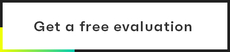 Get_free_evaluation_full-1