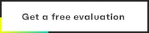 Get_free_evaluation_full-1