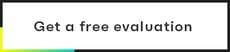 Get_free_evaluation_full-1