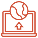 O GitLab fornece continuamente o Syone