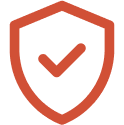 GitLab seguro e escalonável Syone