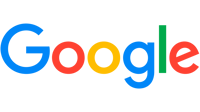 Google Open Source
