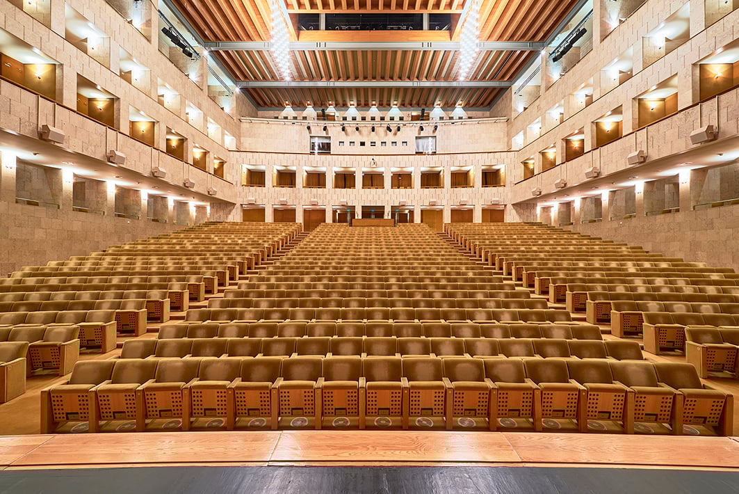 Grande-AuditorioC7357©Ricardo-Junqueira[1]