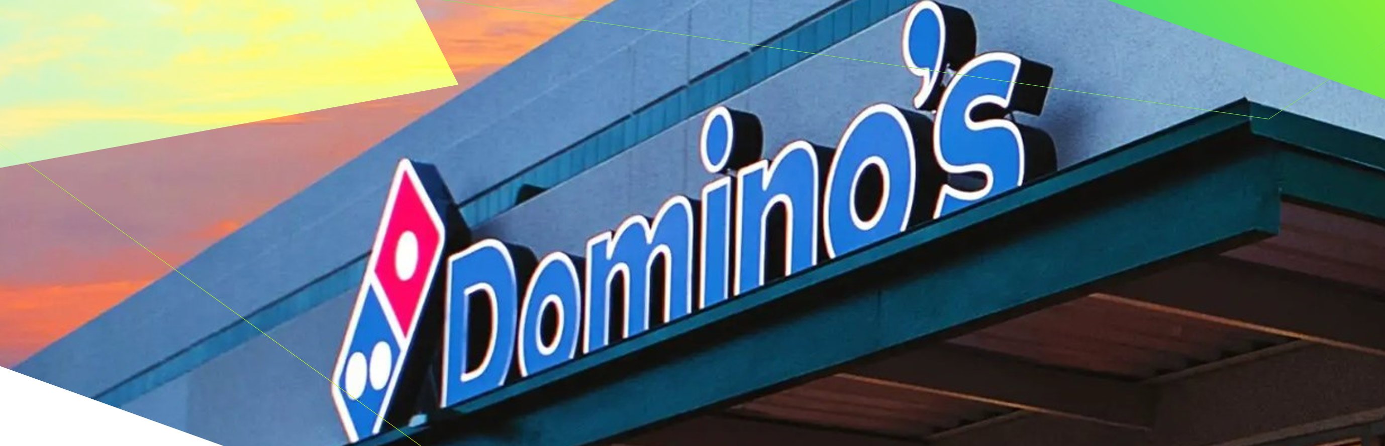 Hero-image-edited-dominos