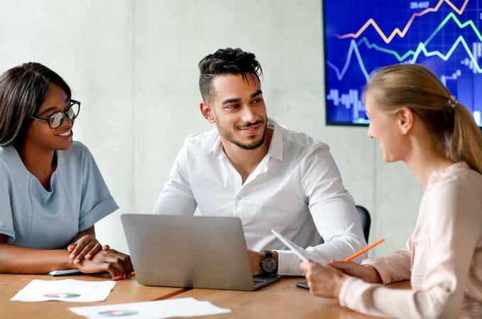 Nearshore in Portugal: beyond cost savings