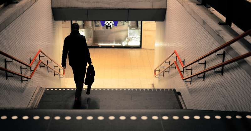 How Nearshore IT Services Reduces Costs