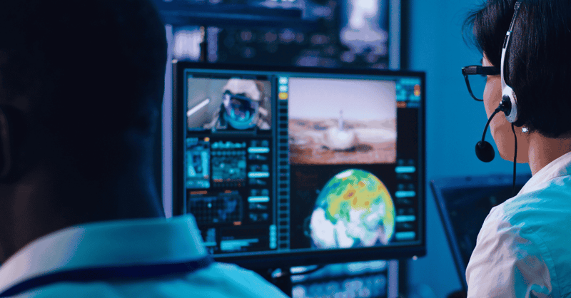Como Otimizar Operações de IT com Monitorização Open Source