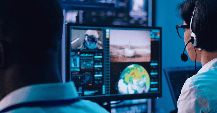 Como Otimizar Operações de IT com Monitorização Open Source